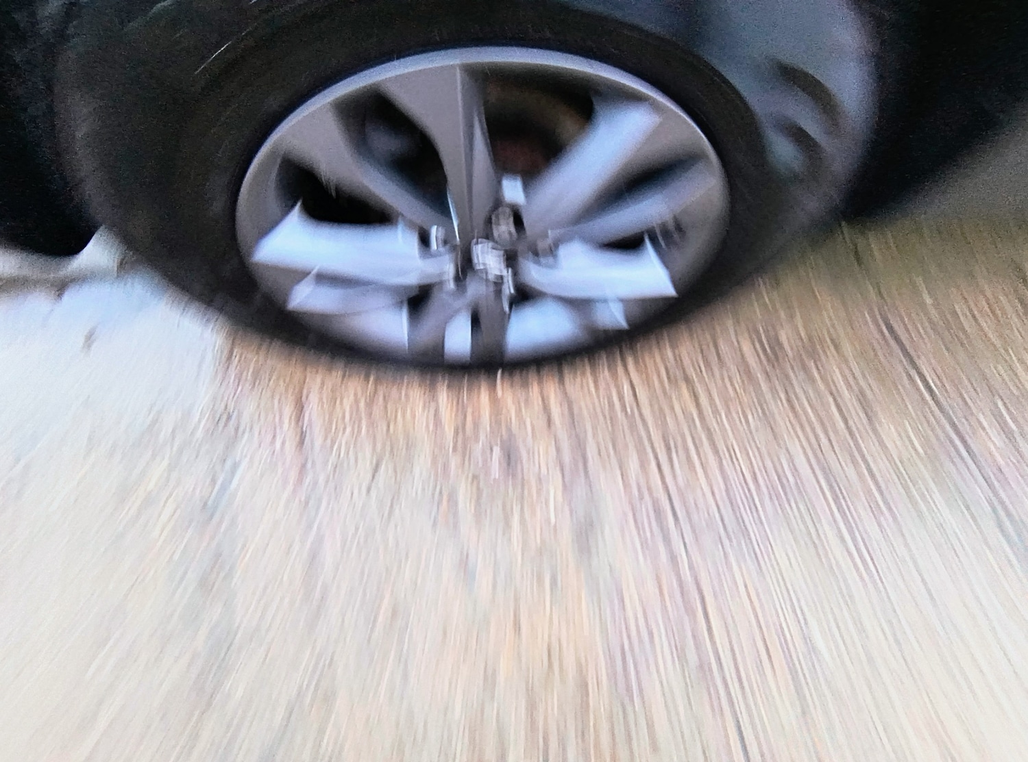 Used Hyundai Ix35 2015 for sale - 76922403: Photo 18