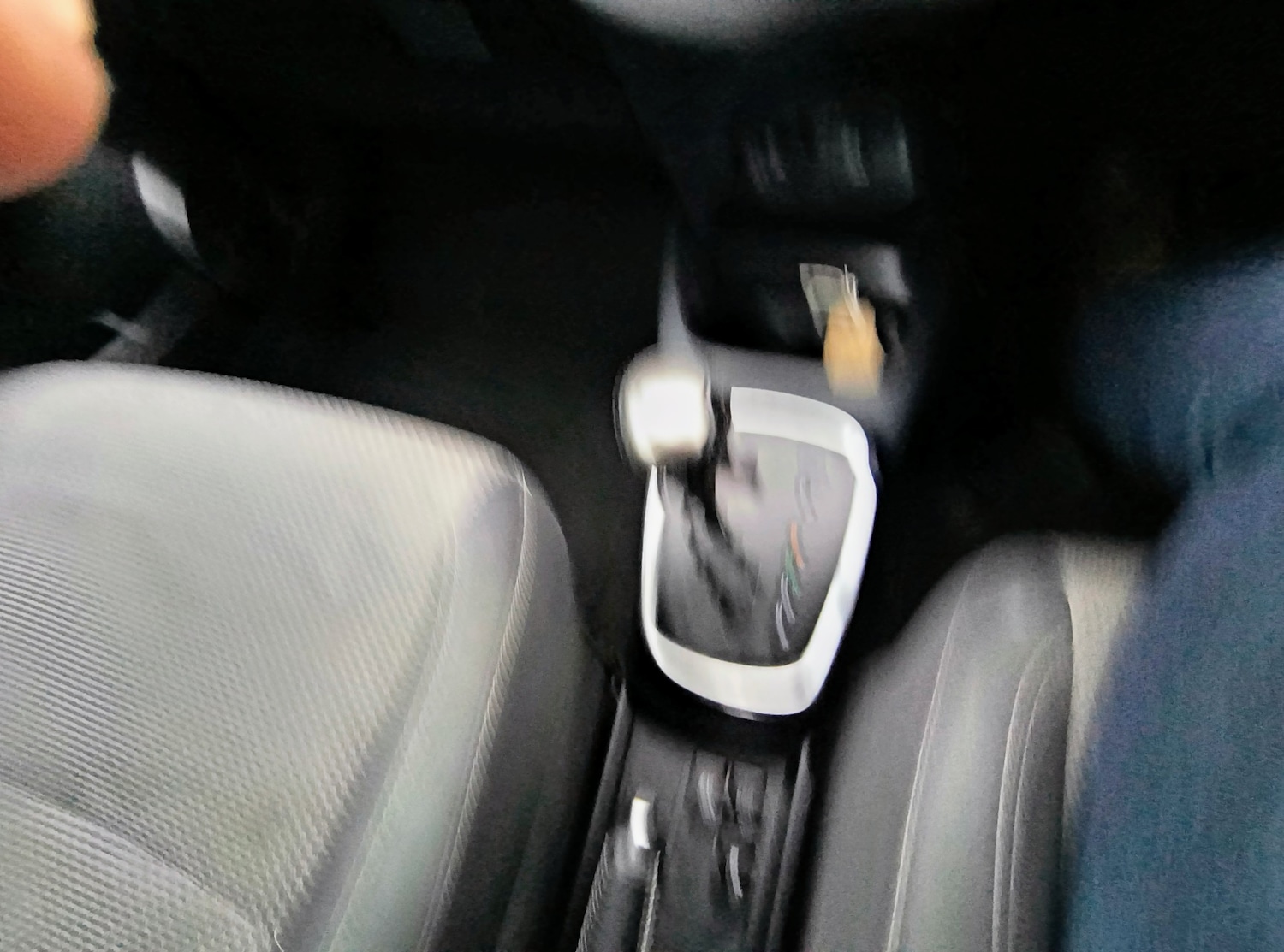 Used Toyota Yaris 2015 for sale - 77221053: Photo 10