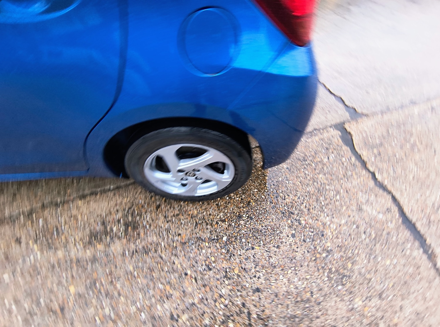 Used Toyota Yaris 2015 for sale - 77221053: Photo 18