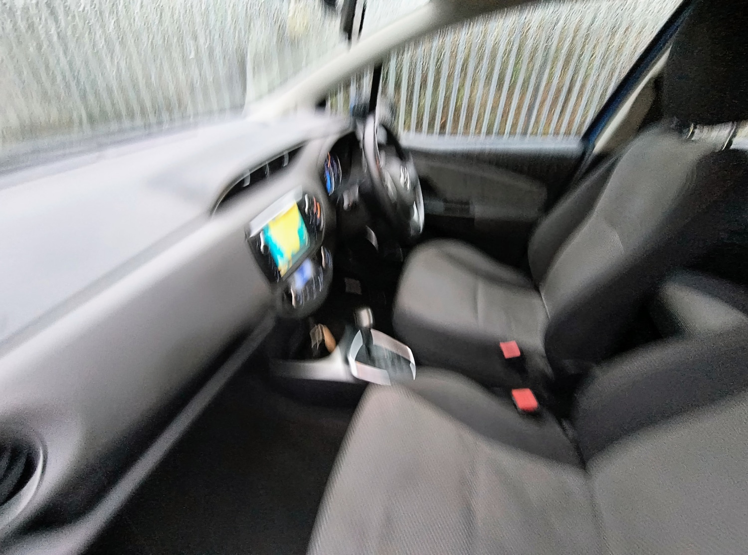 Used Toyota Yaris 2015 for sale - 77221053: Photo 9