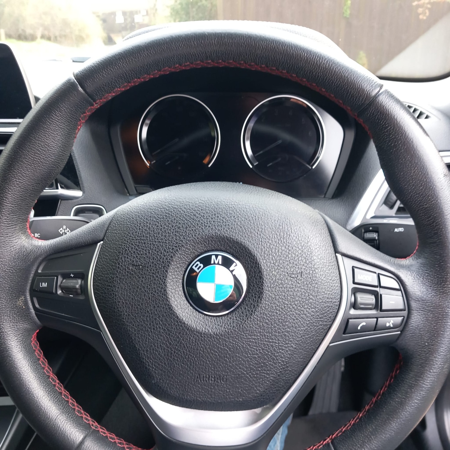 Used BMW 2 Series 2017 for sale - 78023845: Photo 7