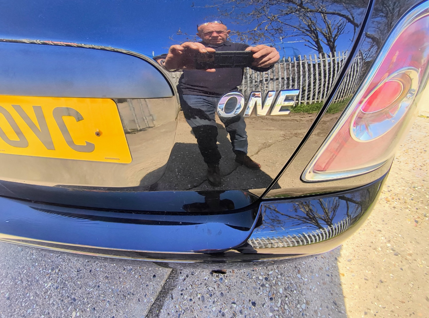 Used MINI Convertible 2012 for sale - 77974010: Photo 11