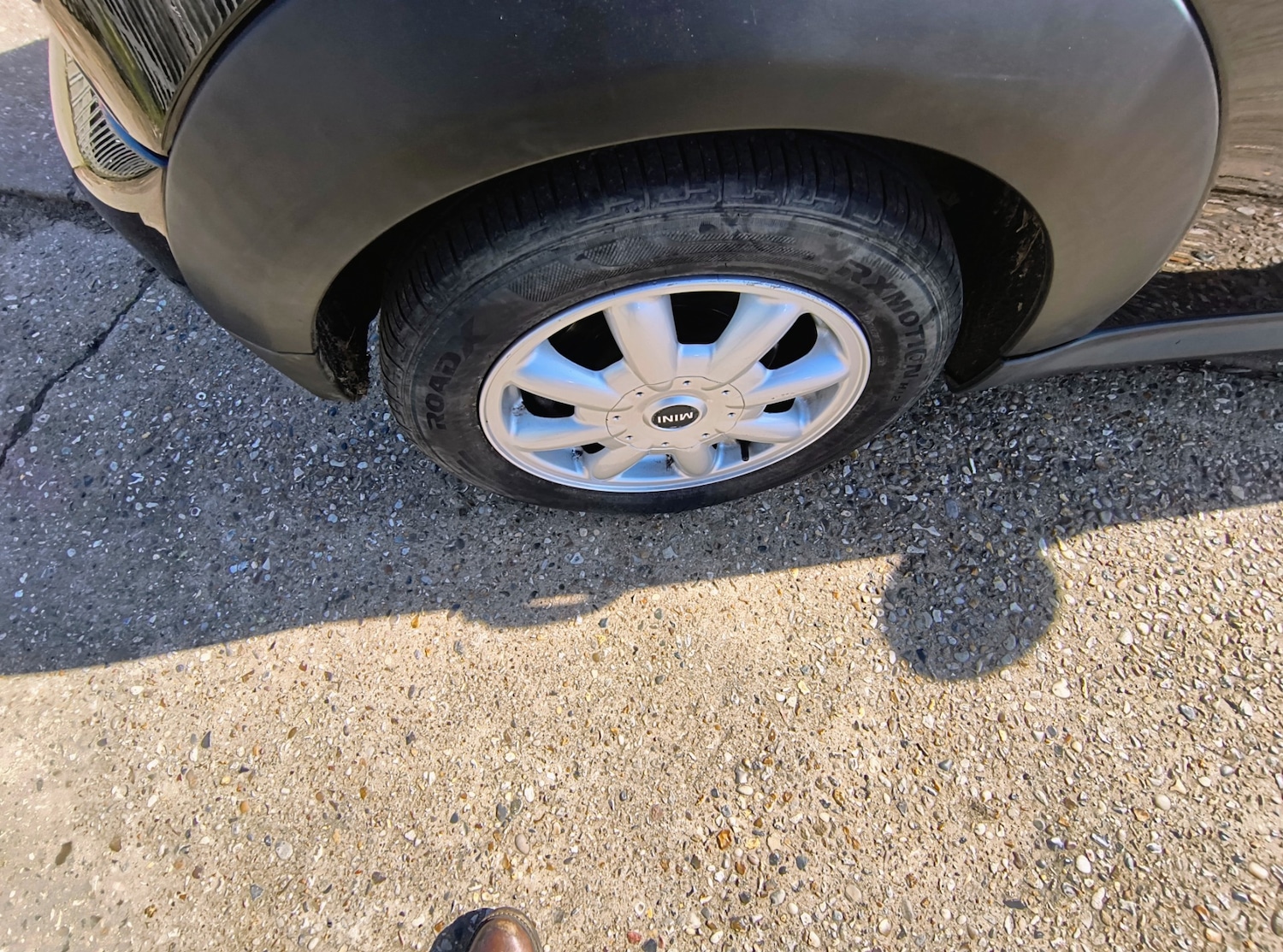 Used MINI Convertible 2012 for sale - 77974010: Photo 12