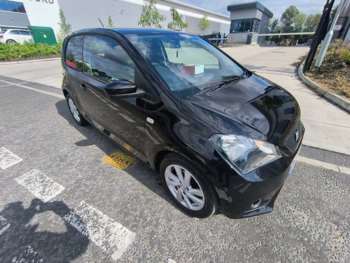 2013 (63) - 1.0 75 Sport 3dr