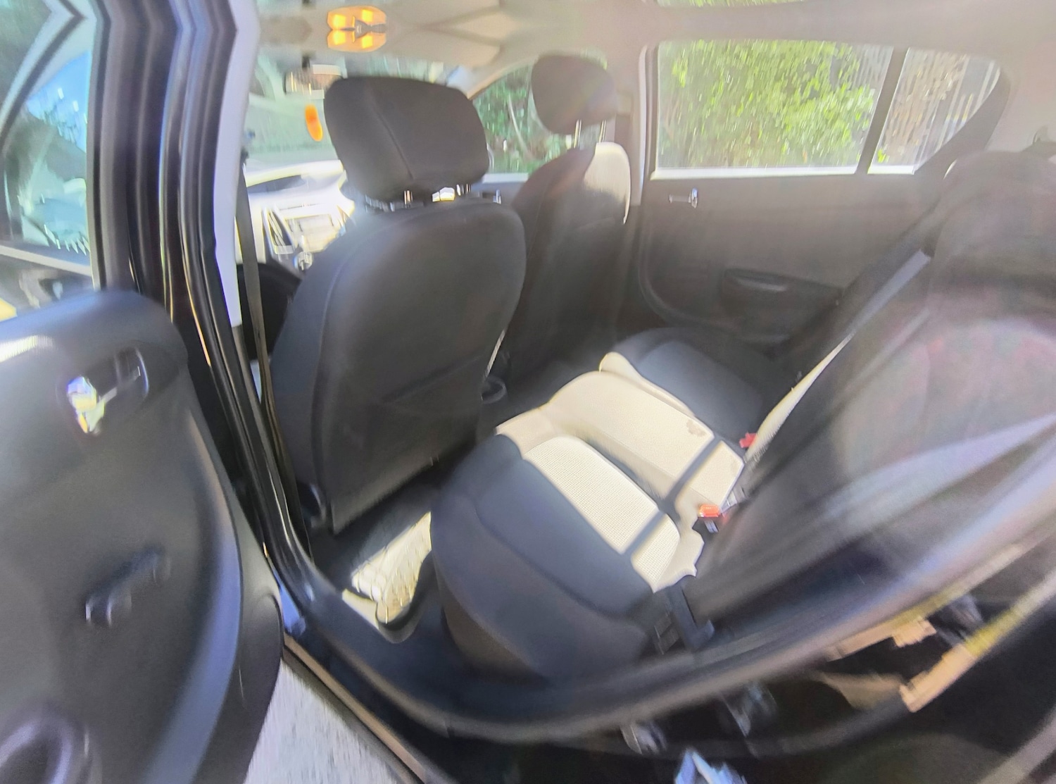 Used Hyundai i20 2013 for sale - 78150768: Photo 10