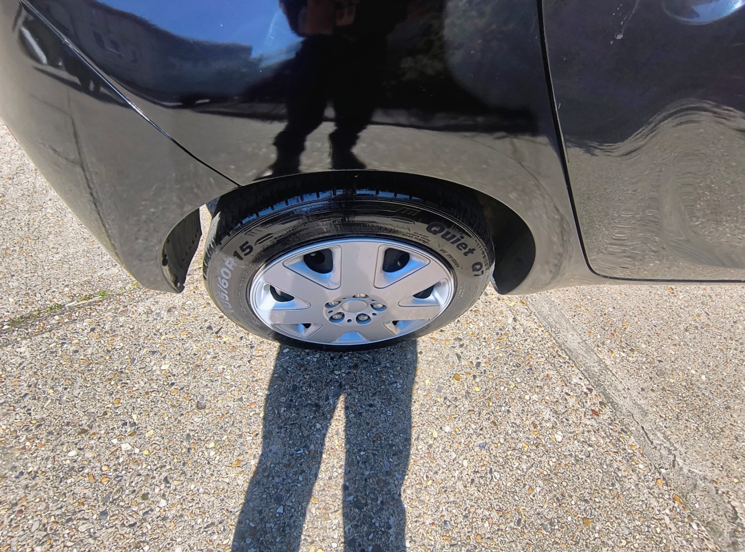 Used Hyundai i20 2013 for sale - 78150768: Photo 12