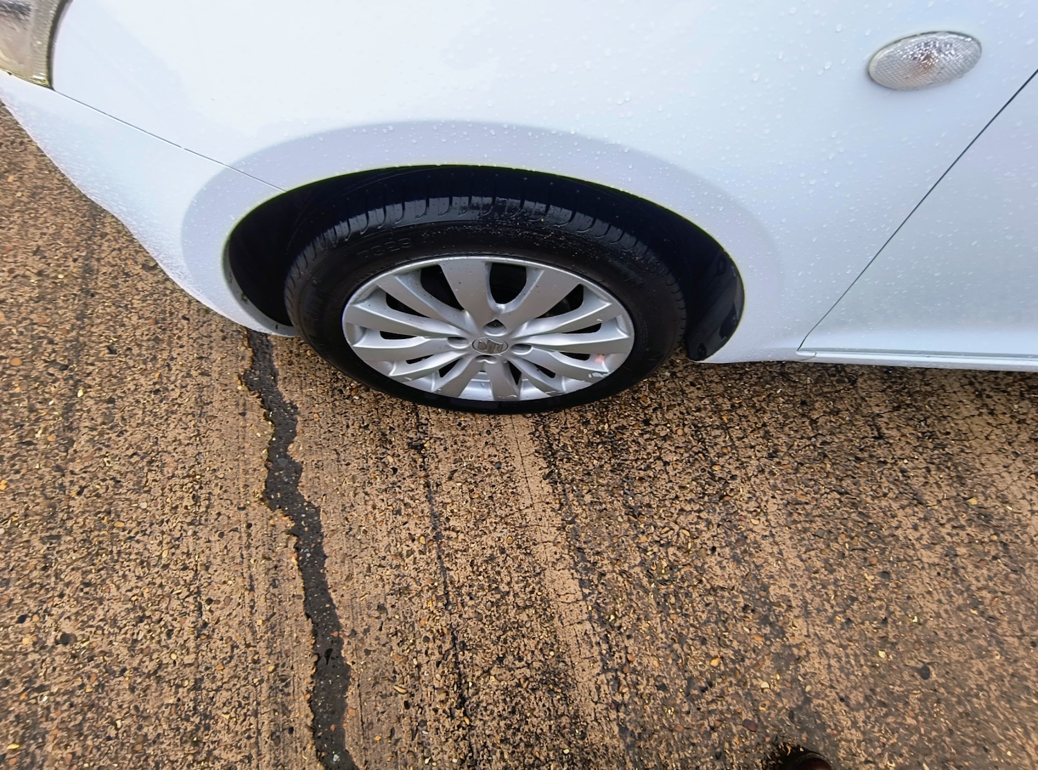 Used Suzuki Swift 2012 for sale - 76748991: Photo 15