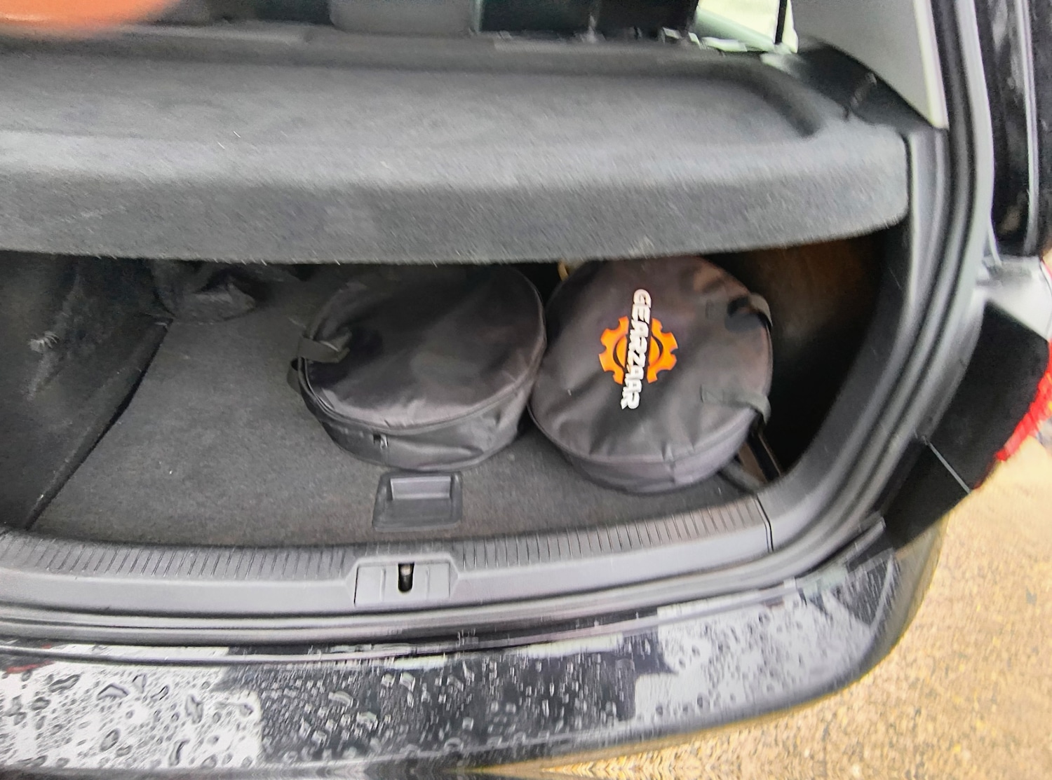 Used Volkswagen Golf 2018 for sale - 77337692: Photo 10