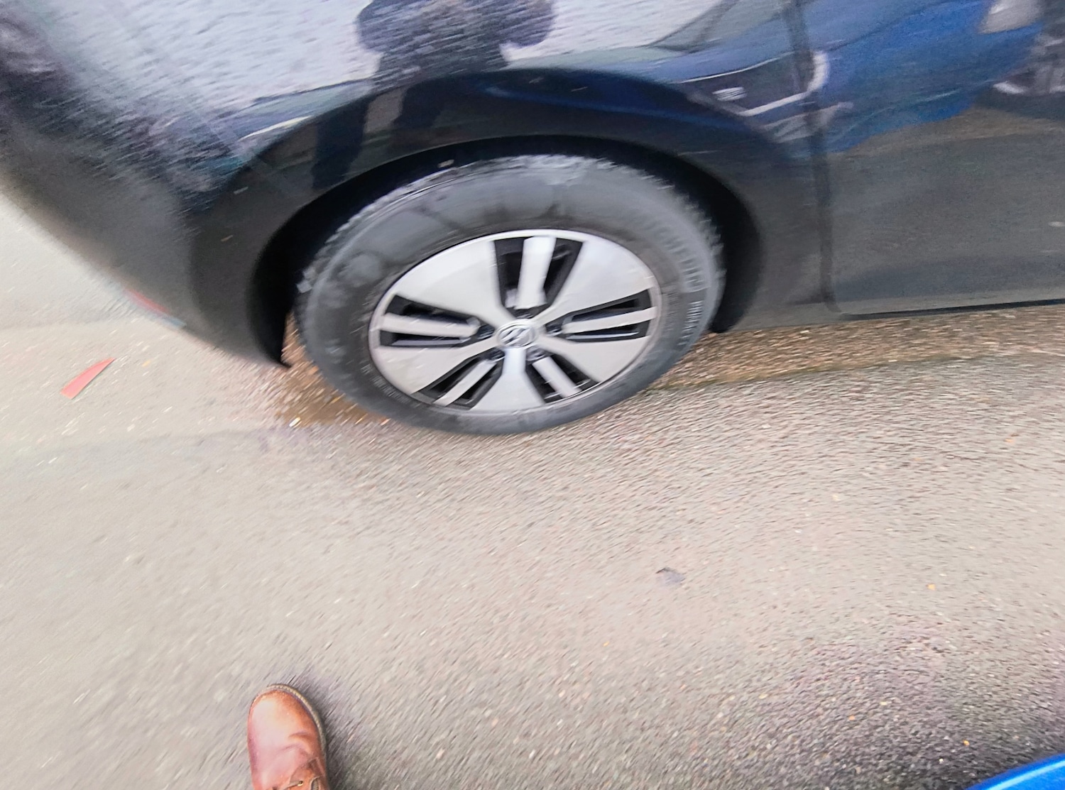 Used Volkswagen Golf 2018 for sale - 77337692: Photo 12