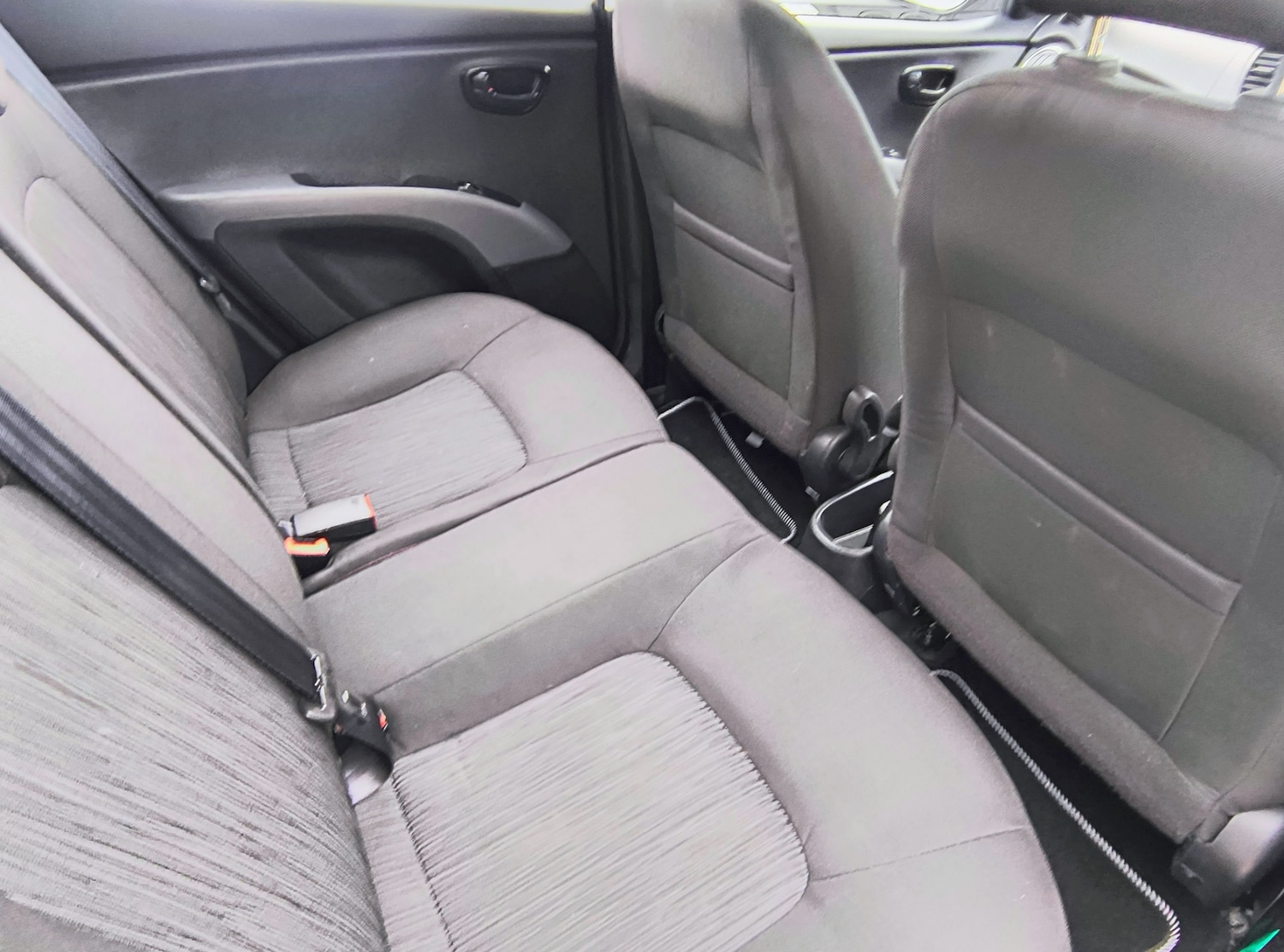 Used Hyundai i10 2013 for sale - 77915459: Photo 10