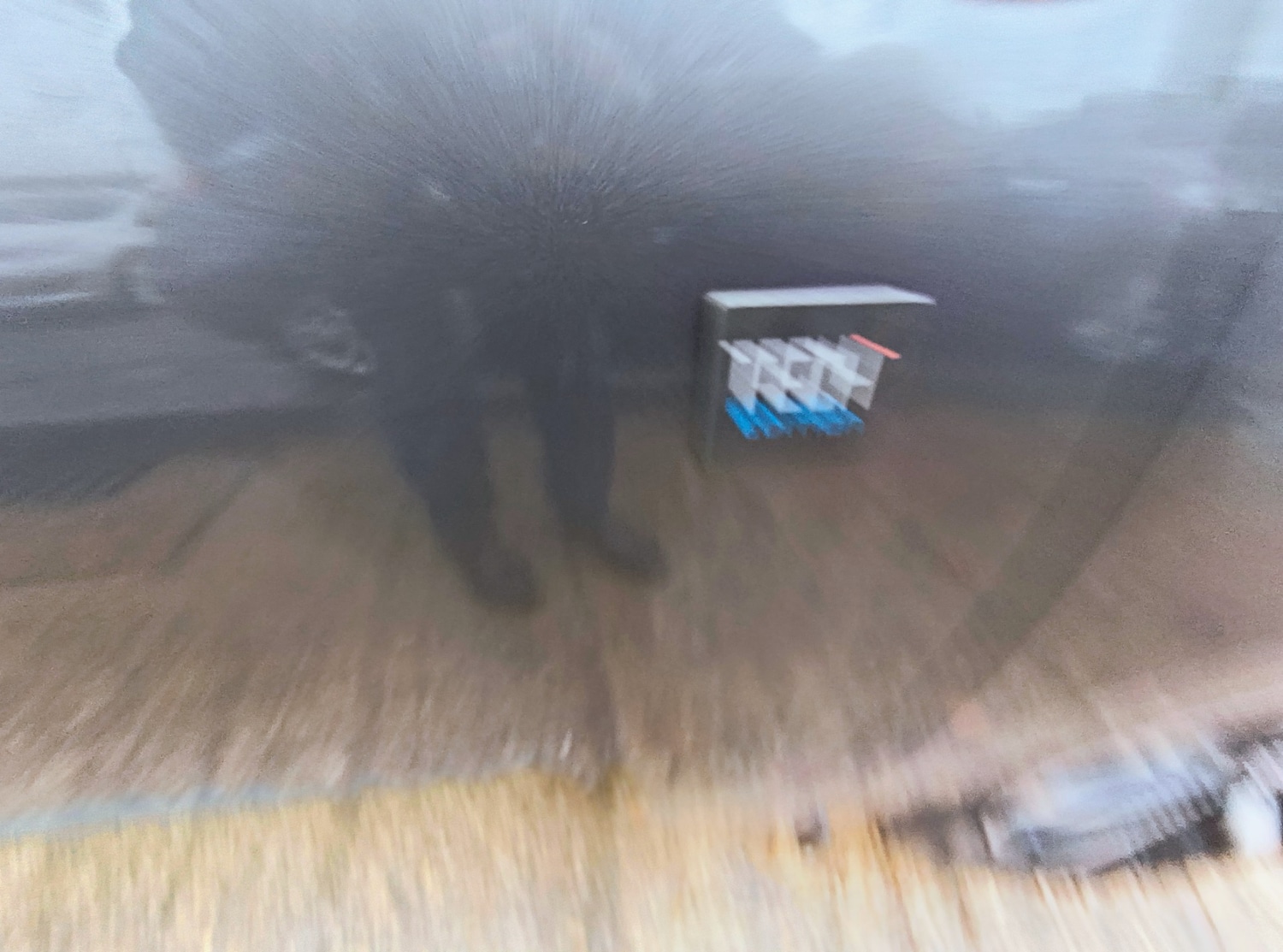 Used Peugeot 208 2018 for sale - 76578273: Photo 6