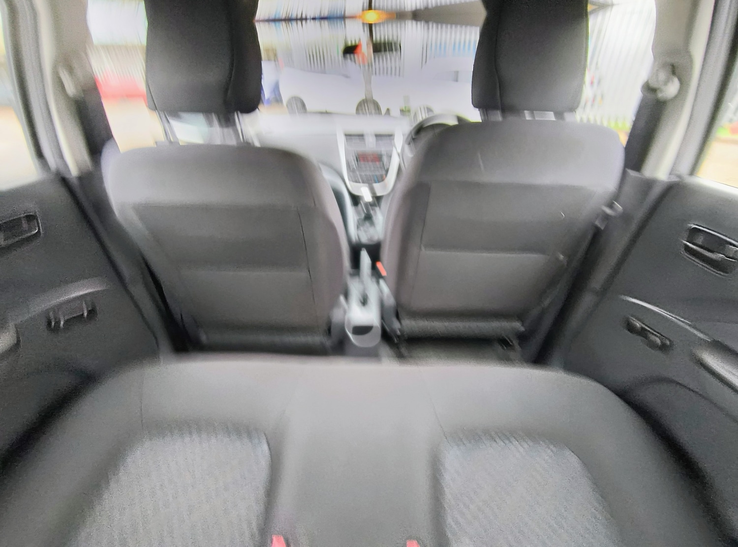 Used Suzuki Celerio 2016 for sale - 77167978: Photo 10