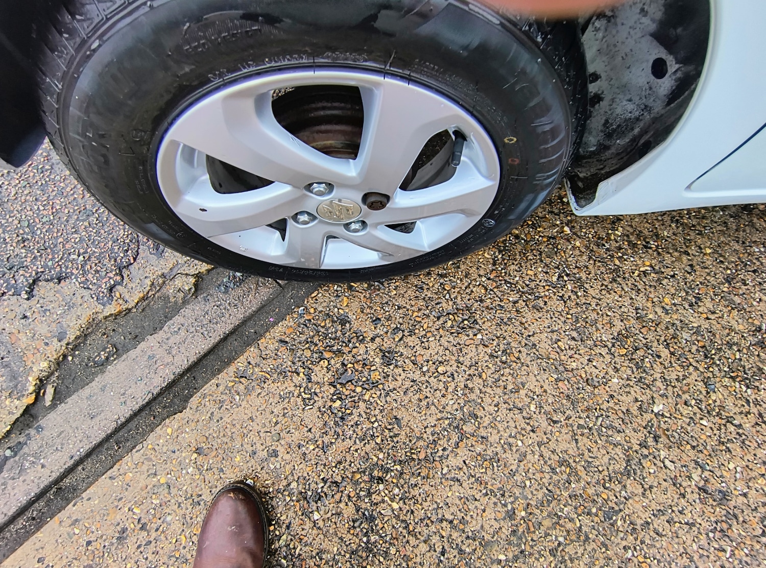 Used Suzuki Celerio 2016 for sale - 77167978: Photo 13