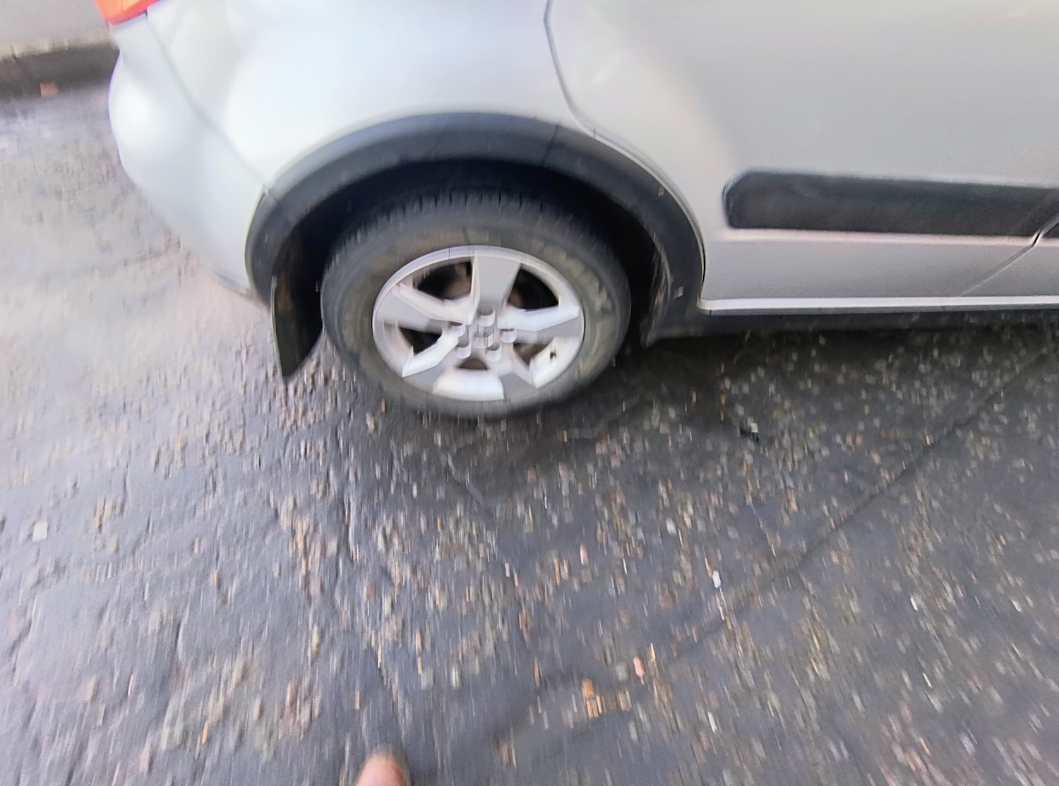 Used Suzuki SX4 2012 for sale - 77235575: Photo 10