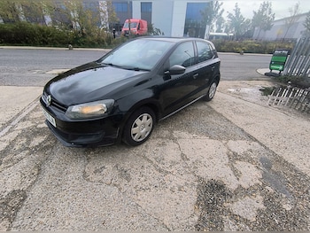 2011 (60) - 1.2 60 S 5dr