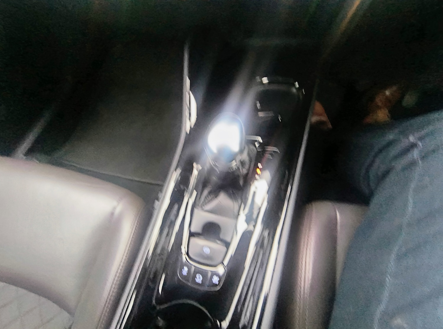 Used Toyota C-HR 2017 for sale - 77409248: Photo 13