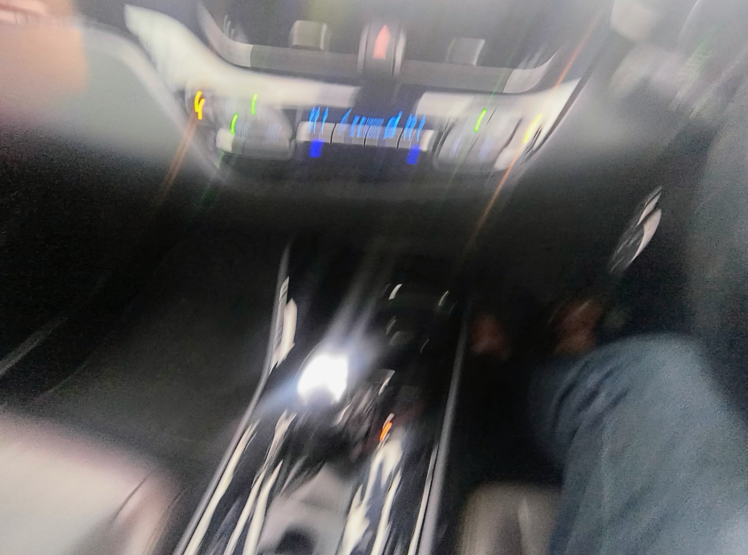 Used Toyota C-HR 2017 for sale - 77409248: Photo 14