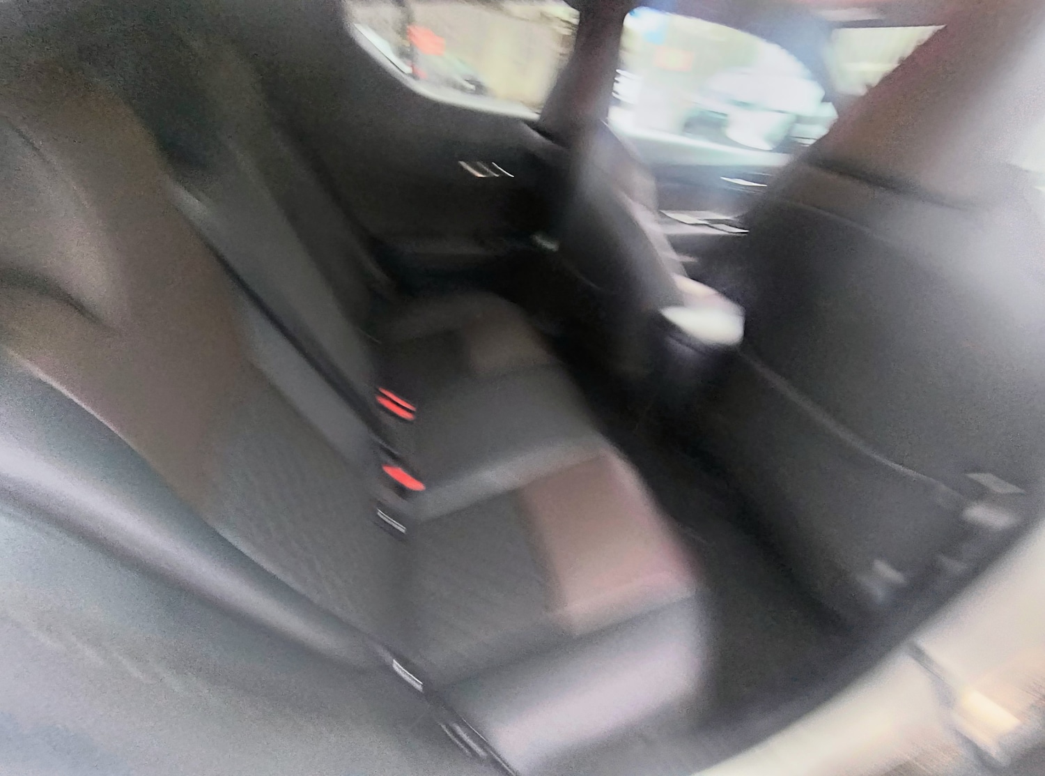 Used Toyota C-HR 2017 for sale - 77409248: Photo 17