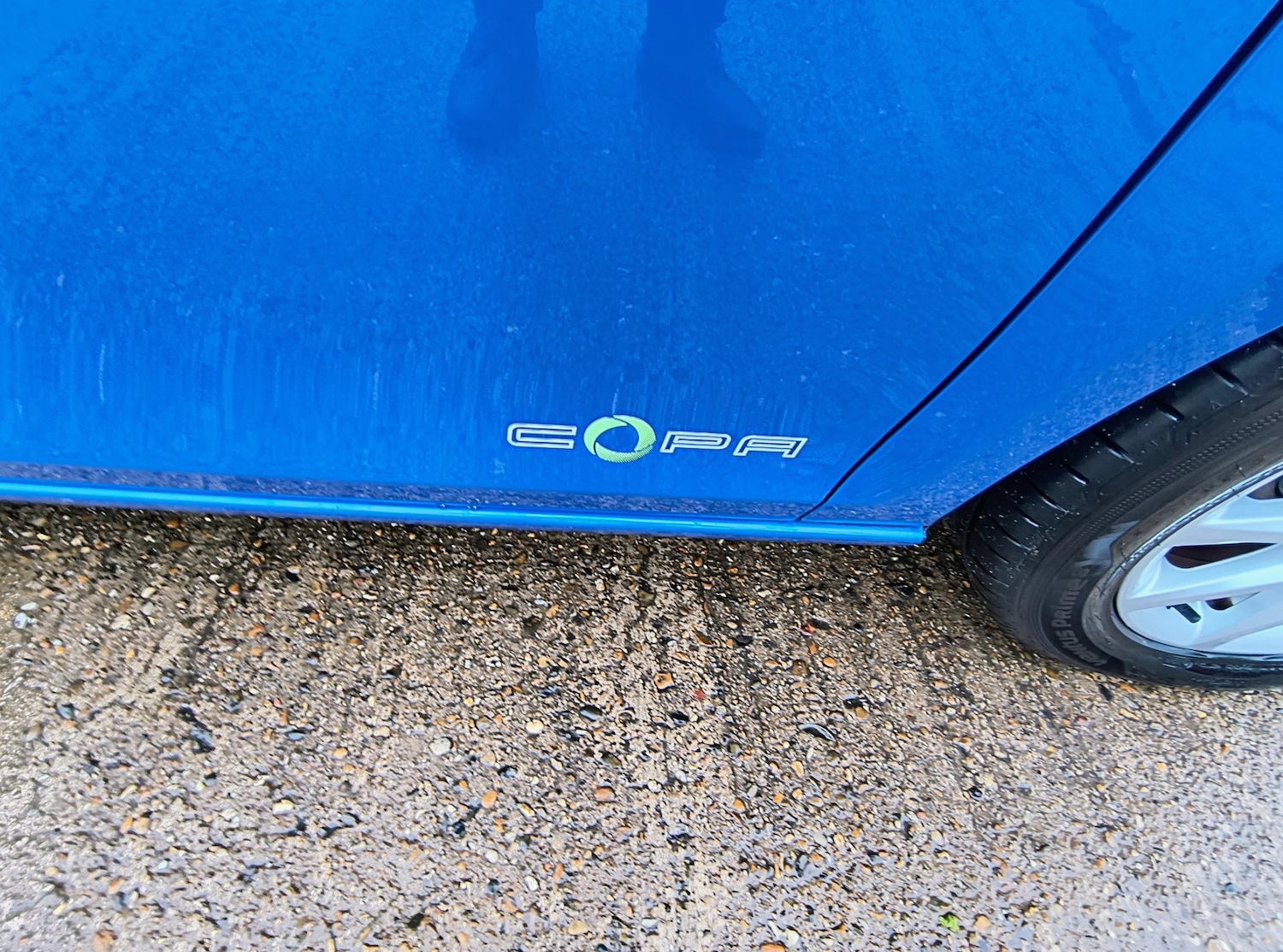 Used SEAT Leon 2012 for sale - 77167987: Photo 14