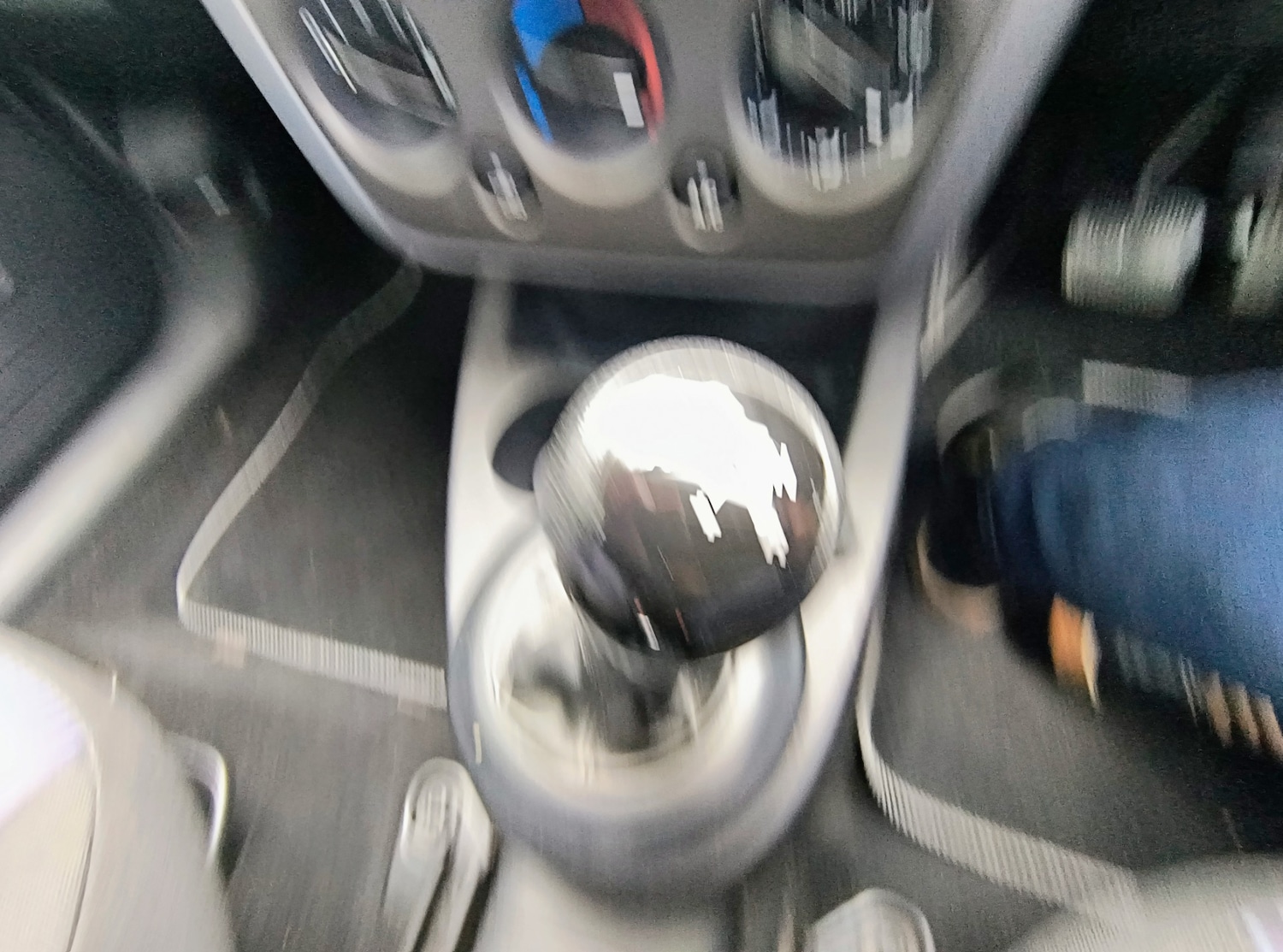 Used Ford Fusion 2009 for sale - 76280620: Photo 16