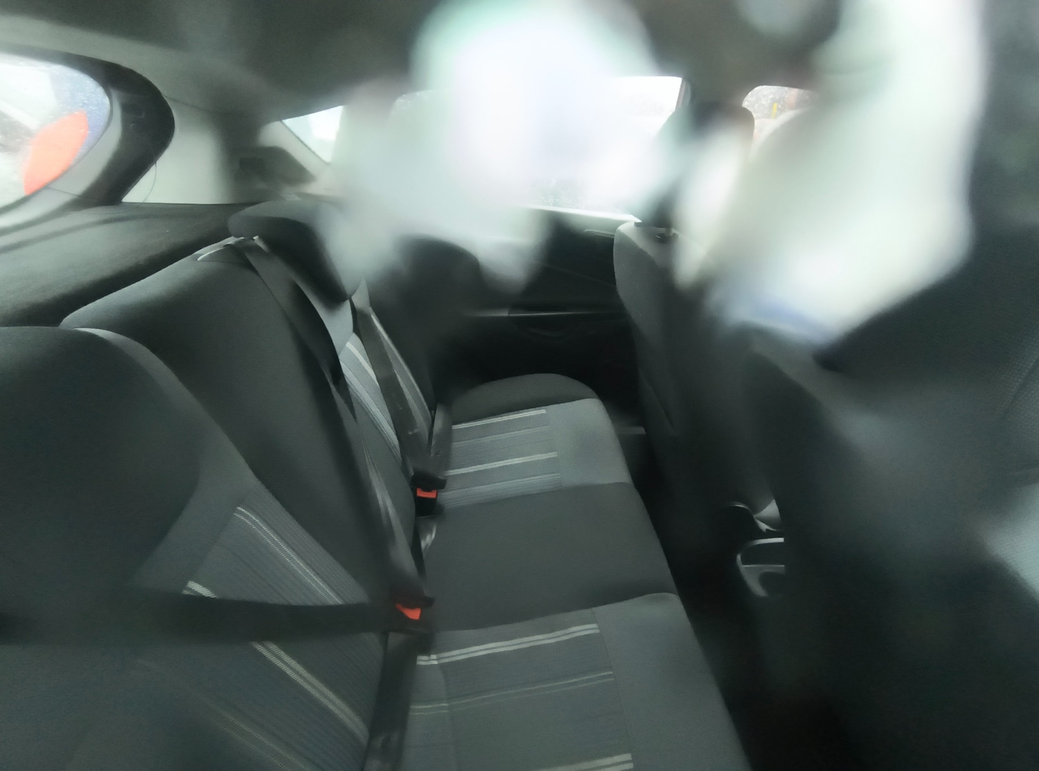 Used Ford Fiesta 2010 for sale - 77180772: Photo 5