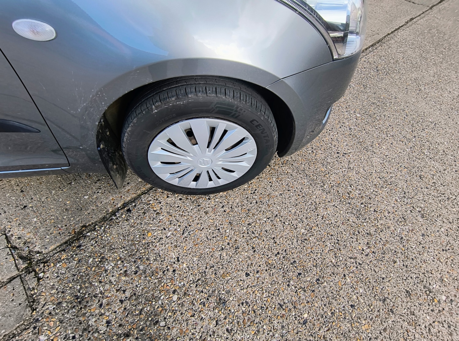 Used Suzuki Swift 2013 for sale - 77651196: Photo 9