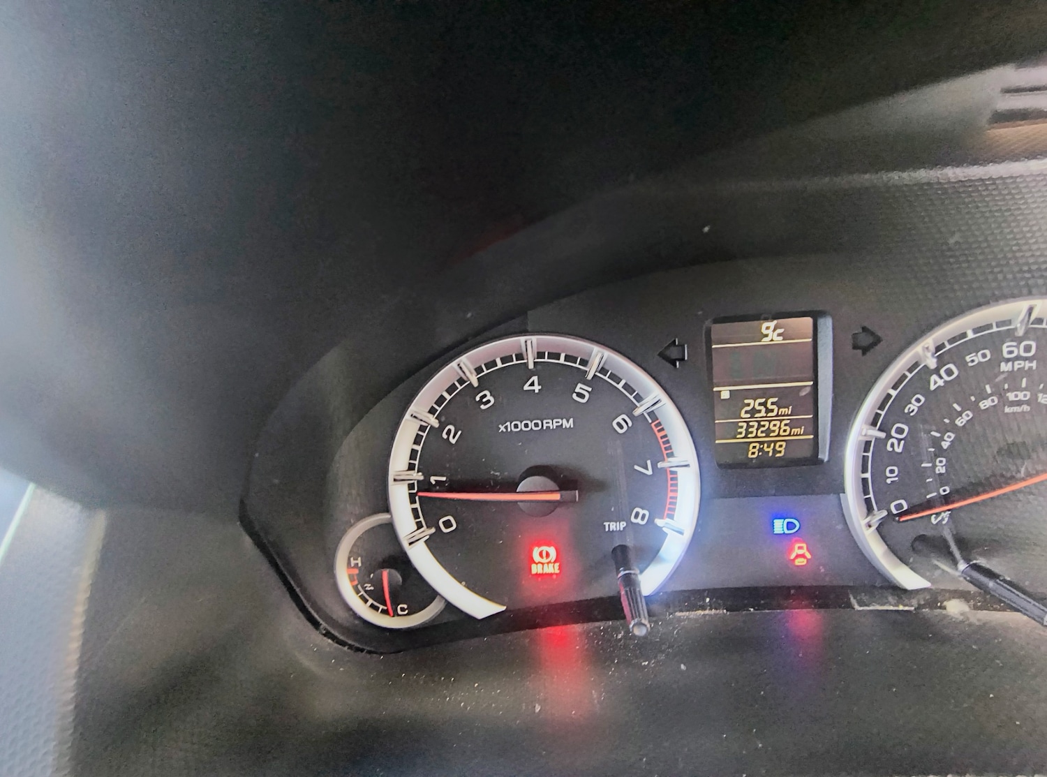 Used Suzuki Swift 2015 for sale - 78054403: Photo 12