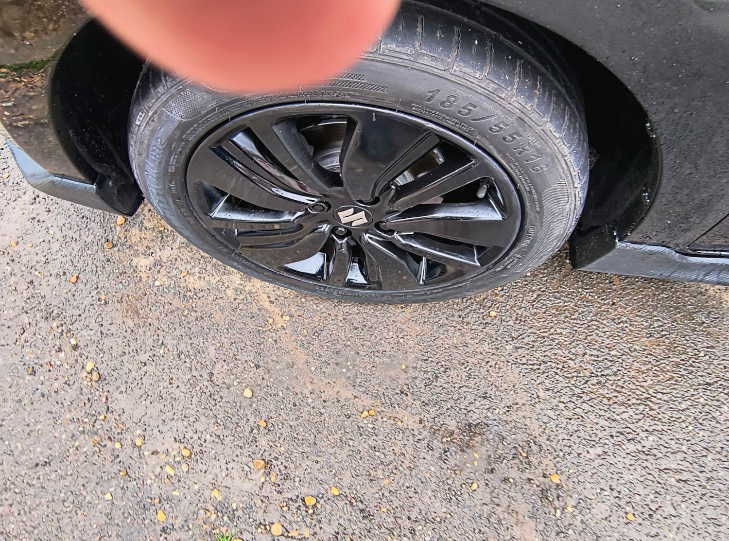 Used Suzuki Swift 2020 for sale - 76157512: Photo 7