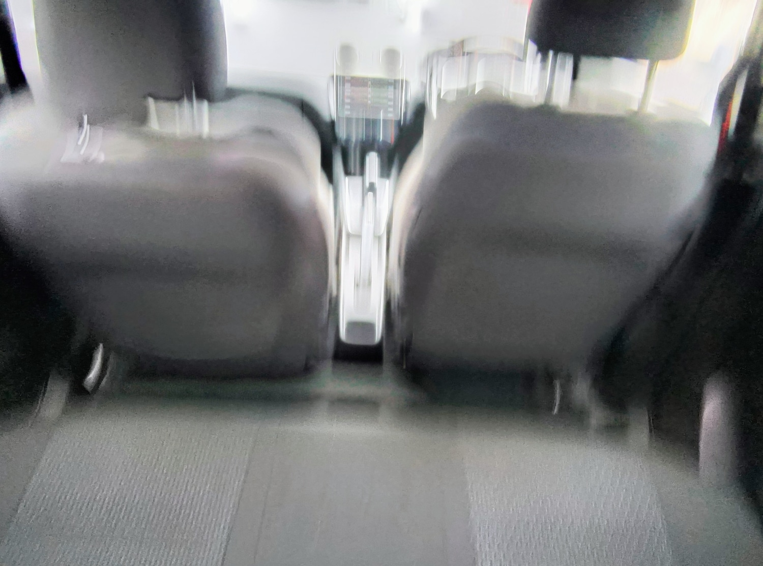 Used Suzuki Swift 2020 for sale - 76157512: Photo 9