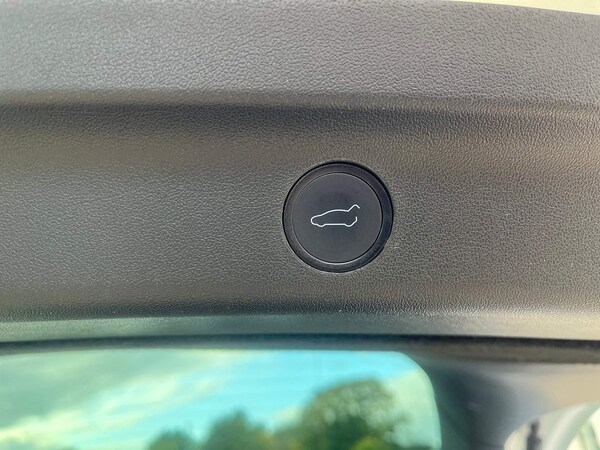 Used Tesla Model Y 2022 for sale - 72473713: Photo 17