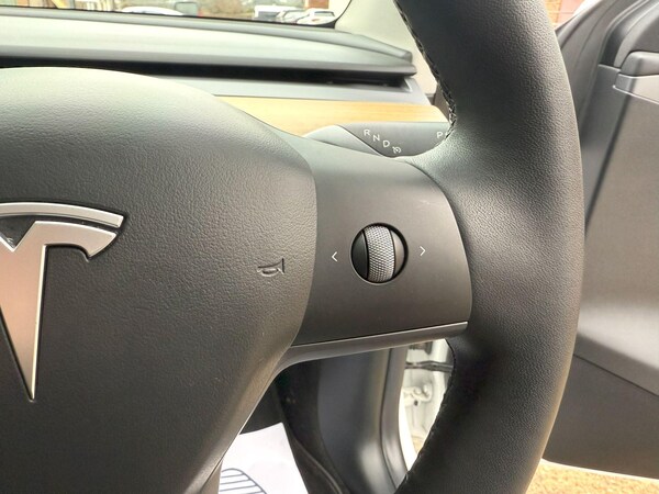 Used Tesla Model Y 2022 for sale - 72473713: Photo 19
