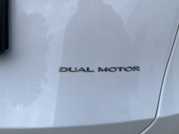 Used Tesla Model Y 2022 for sale - 72473713: Photo 20