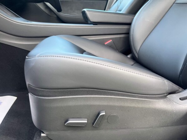 Used Tesla Model Y 2022 for sale - 72473713: Photo 28