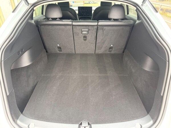 Used Tesla Model Y 2022 for sale - 72473713: Photo 30