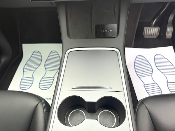 Used Tesla Model Y 2022 for sale - 72473713: Photo 38