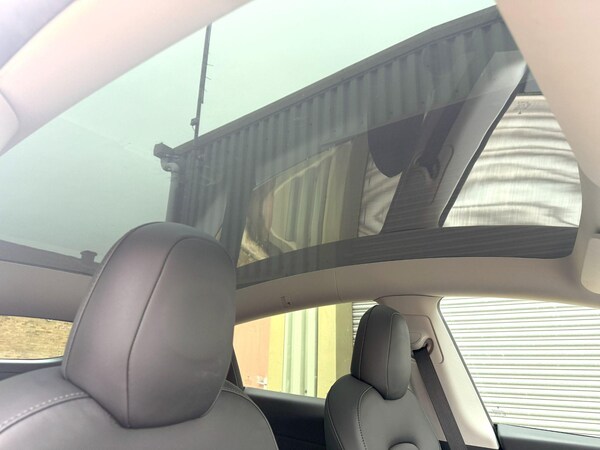 Used Tesla Model Y 2022 for sale - 72473713: Photo 39