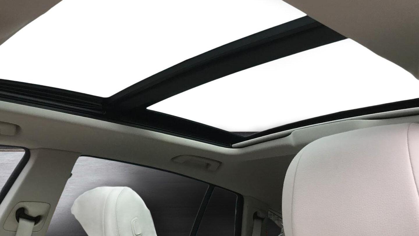 Used BMW 5 Series Gran Turismo 2013 for sale - 76425788: Photo 12