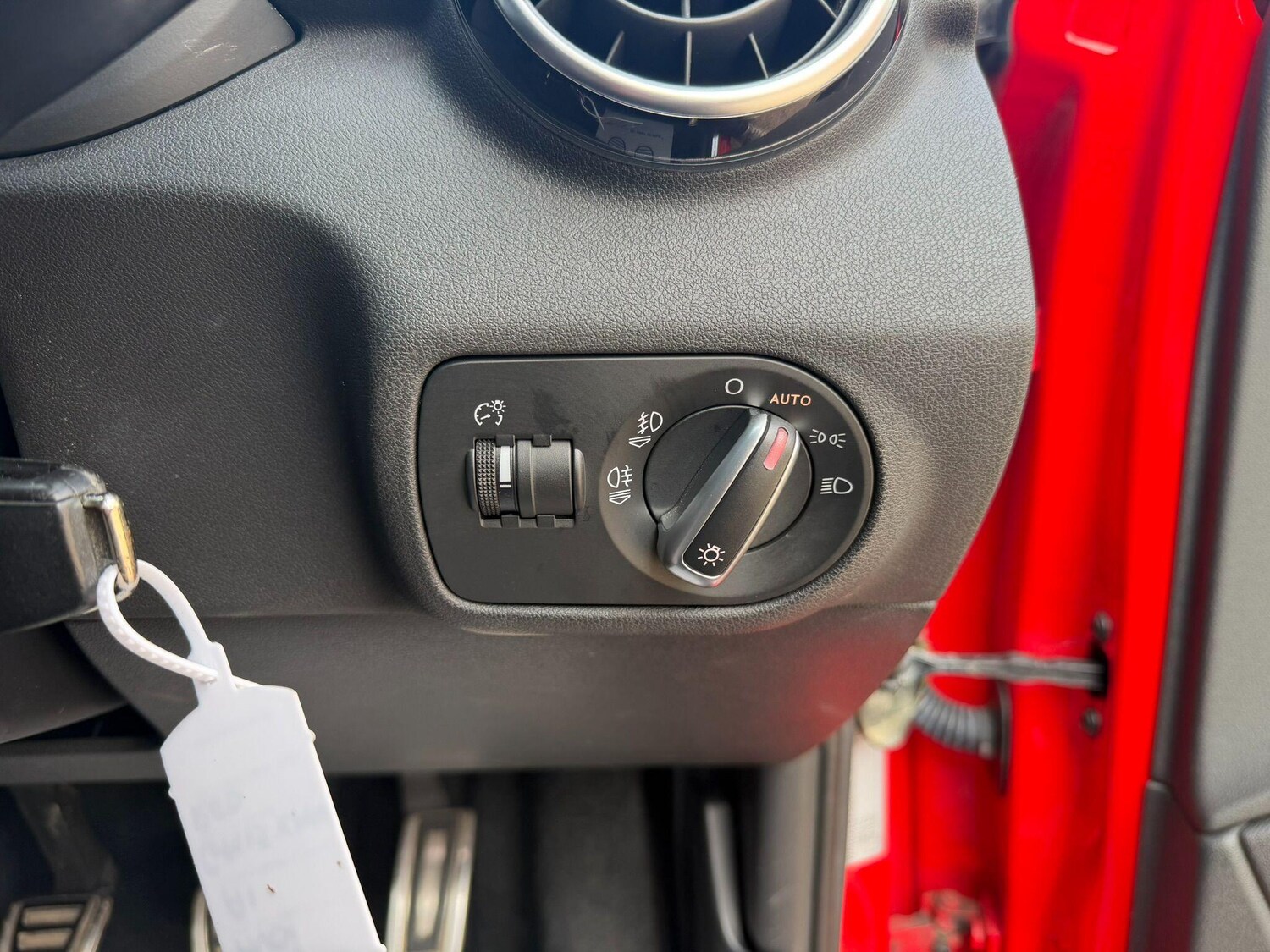 Used Audi A1 2015 for sale - 76259519: Photo 20