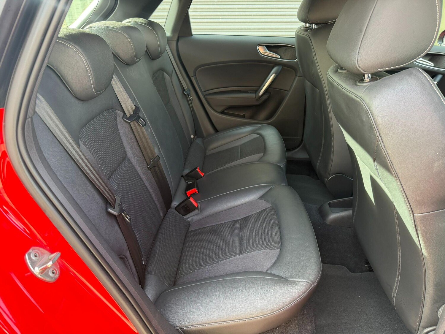 Used Audi A1 2015 for sale - 76259519: Photo 26