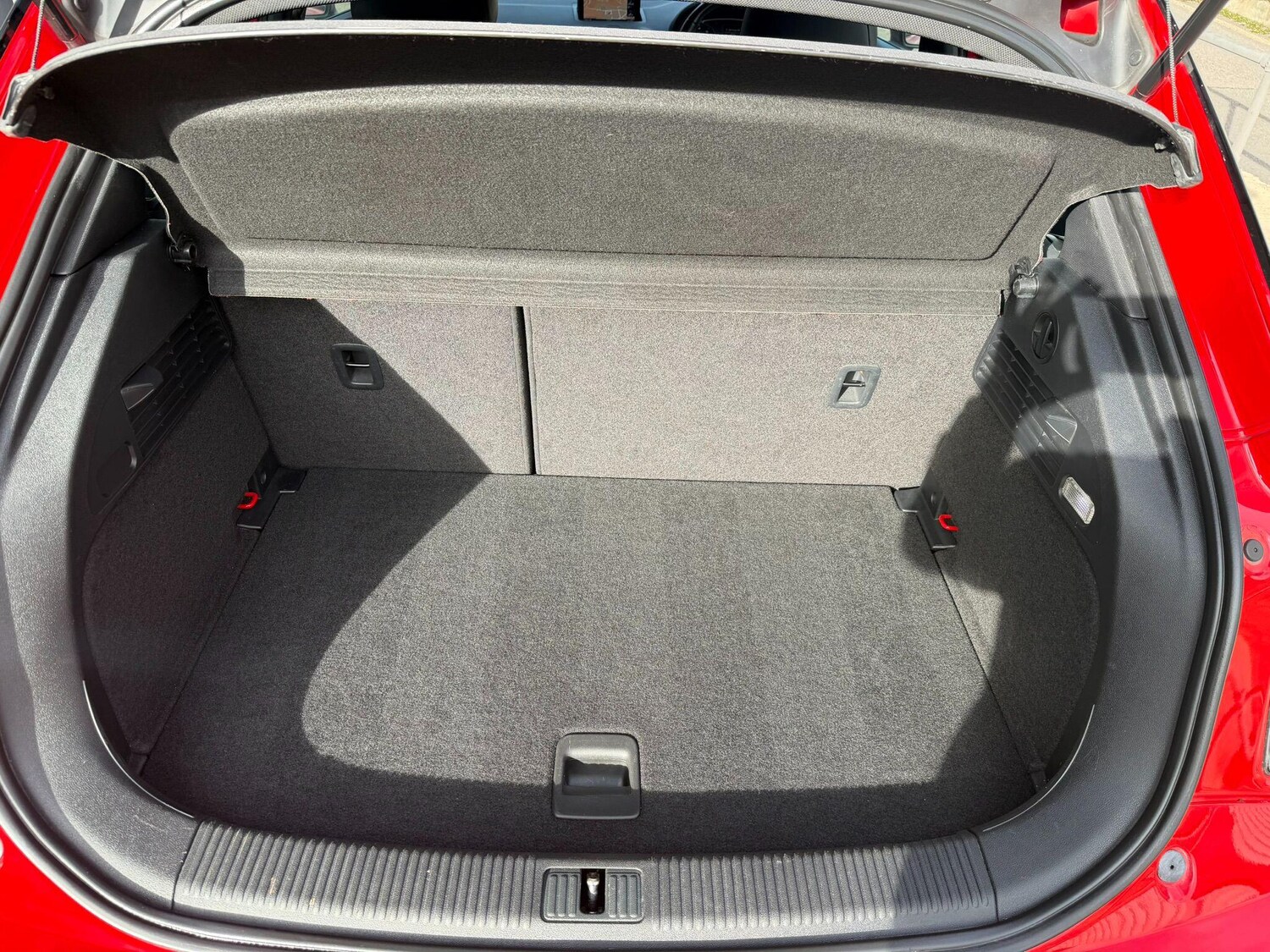 Used Audi A1 2015 for sale - 76259519: Photo 28