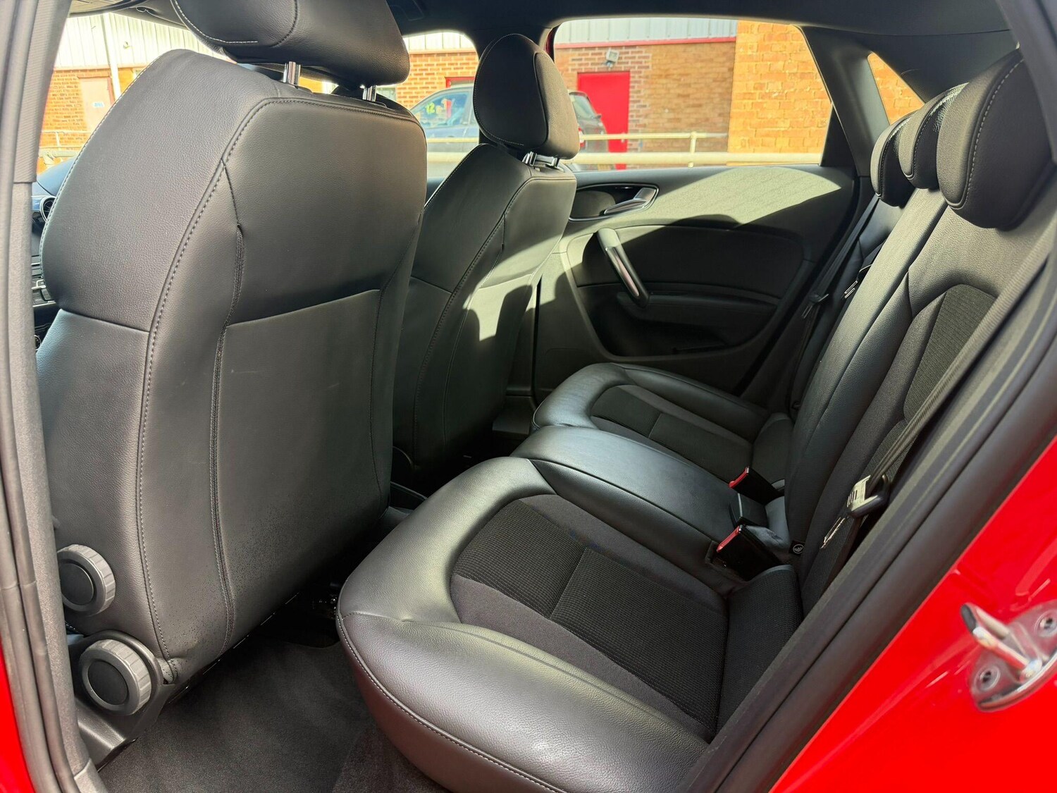 Used Audi A1 2015 for sale - 76259519: Photo 29