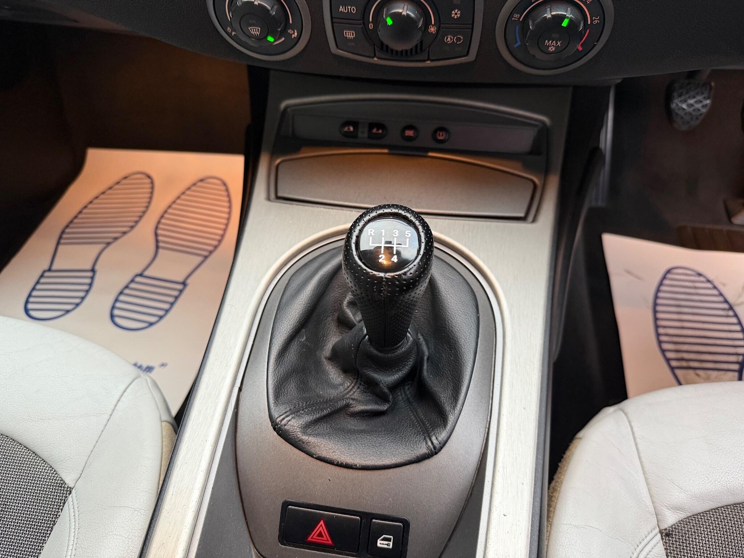 Used BMW Z4 2004 for sale - 77191011: Photo 17