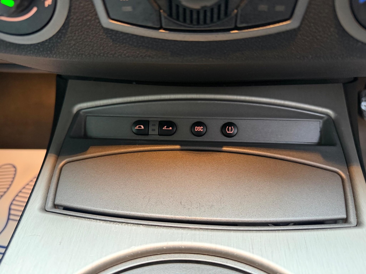 Used BMW Z4 2004 for sale - 77191011: Photo 18