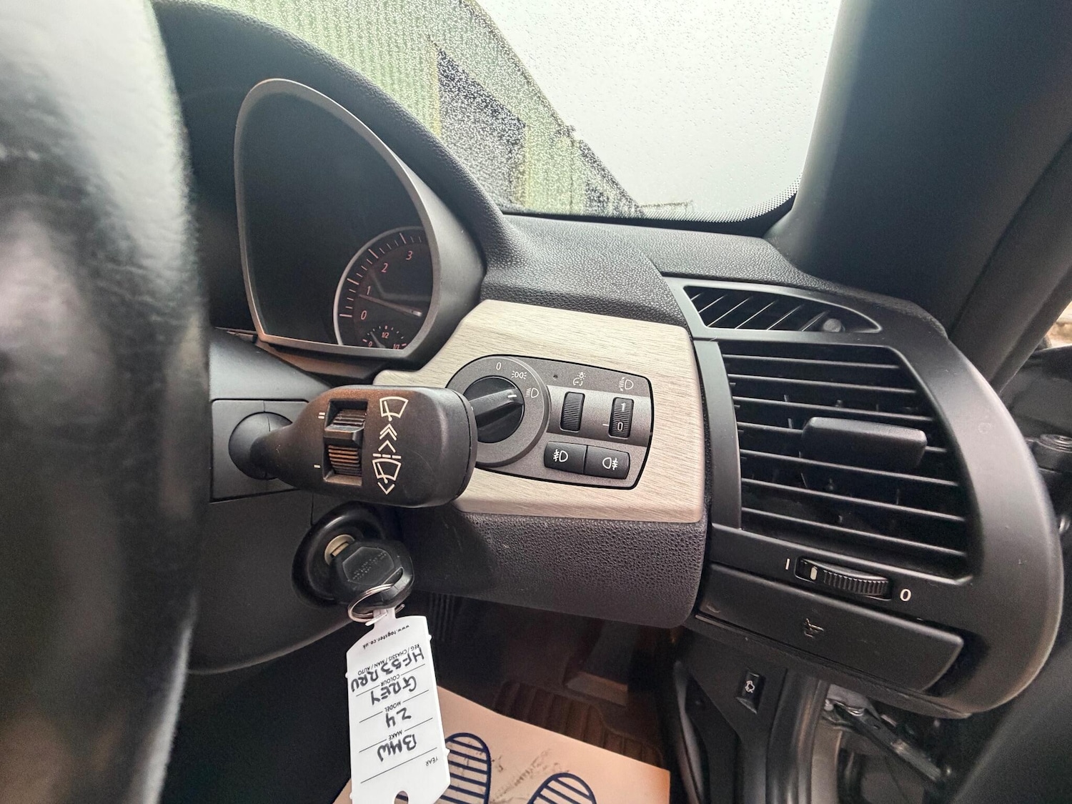 Used BMW Z4 2004 for sale - 77191011: Photo 19