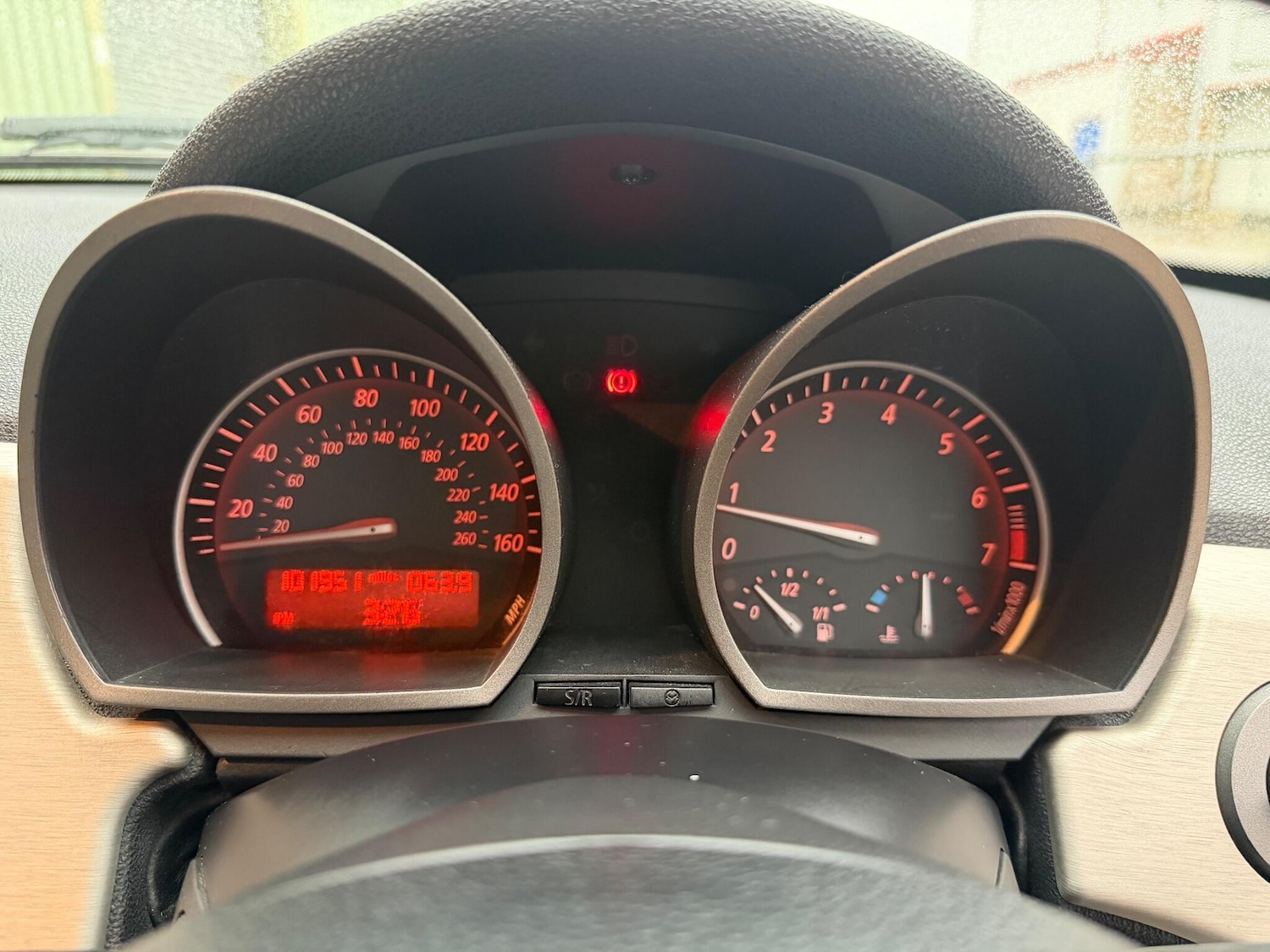 Used BMW Z4 2004 for sale - 77191011: Photo 20