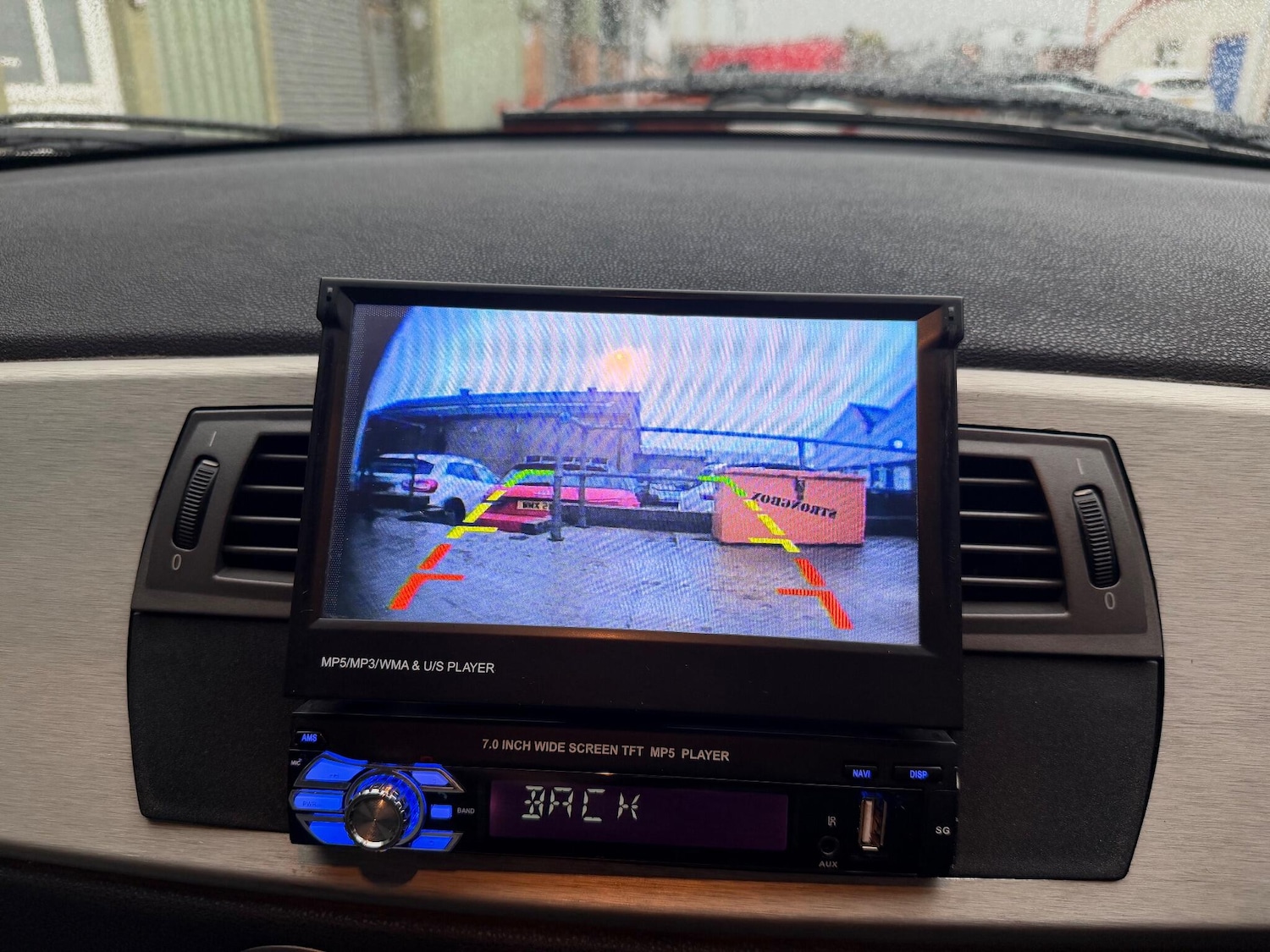 Used BMW Z4 2004 for sale - 77191011: Photo 21