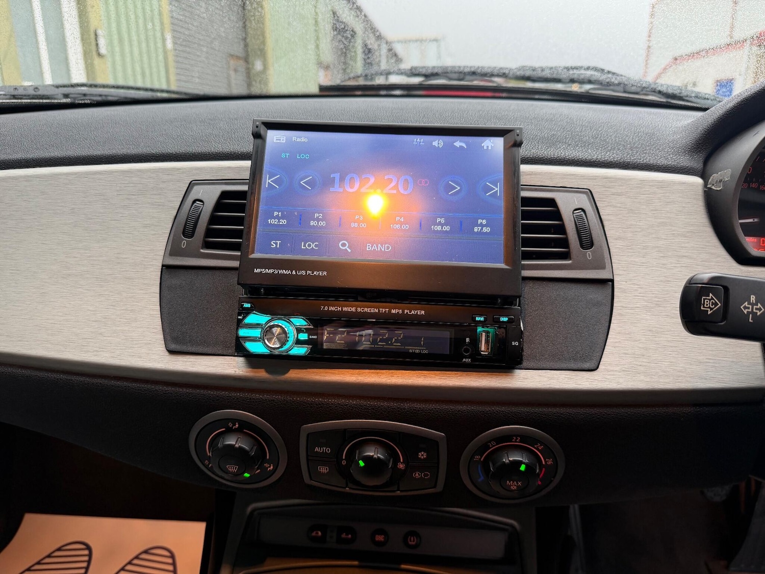 Used BMW Z4 2004 for sale - 77191011: Photo 22