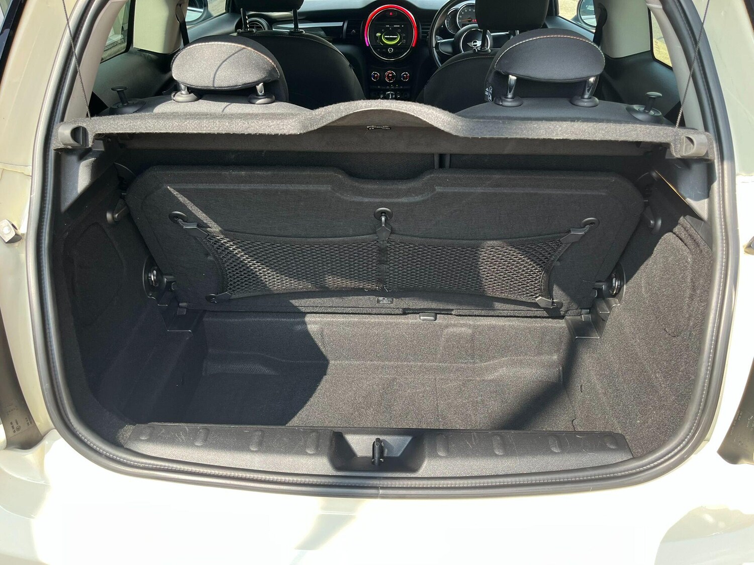 Vehicle 33