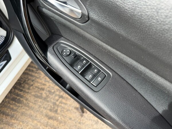 Used BMW 1 Series 2018 for sale - 75669551: Photo 14