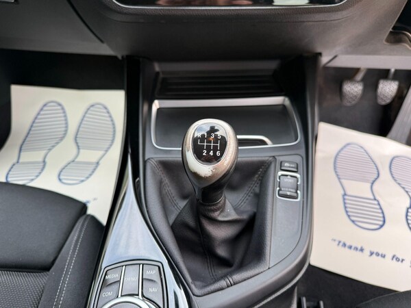 Used BMW 1 Series 2018 for sale - 75669551: Photo 23